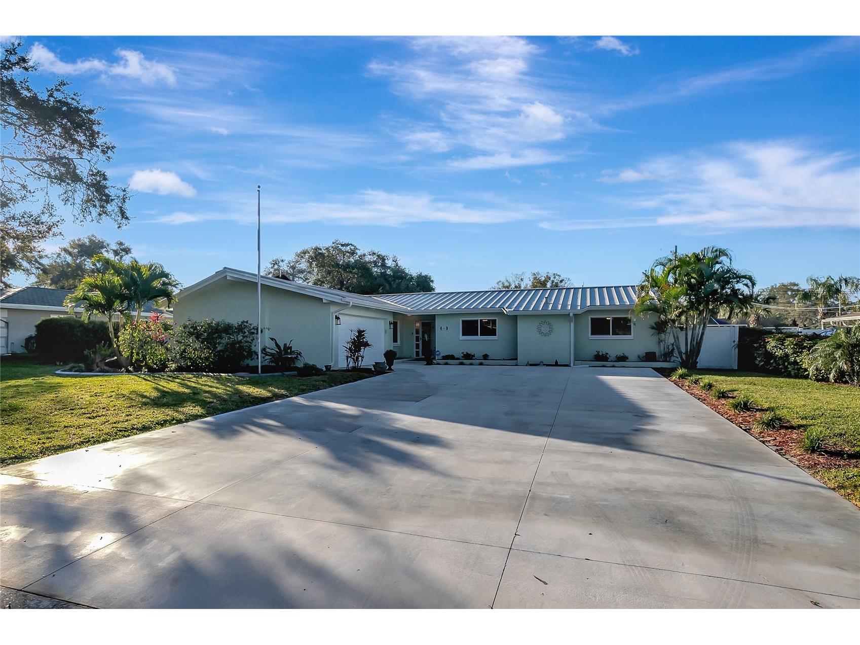 809 Jacaranda Drive Largo FL 33770 TB8529591 image2