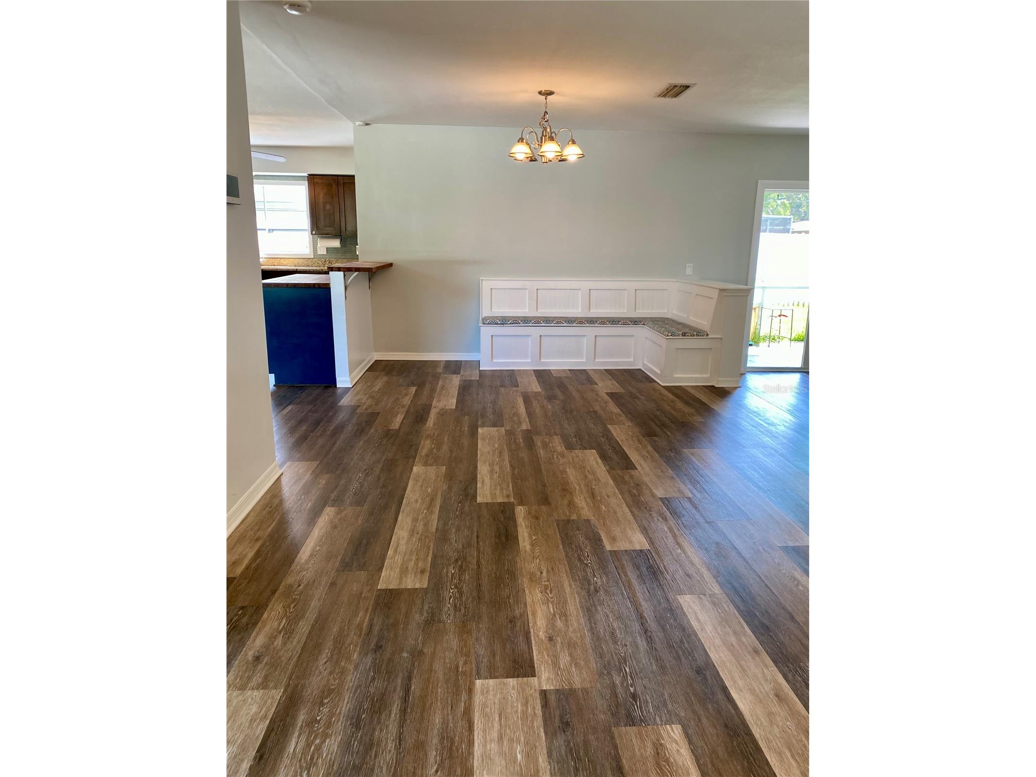 809 Jacaranda Drive Largo FL 33770 TB8529591 image4
