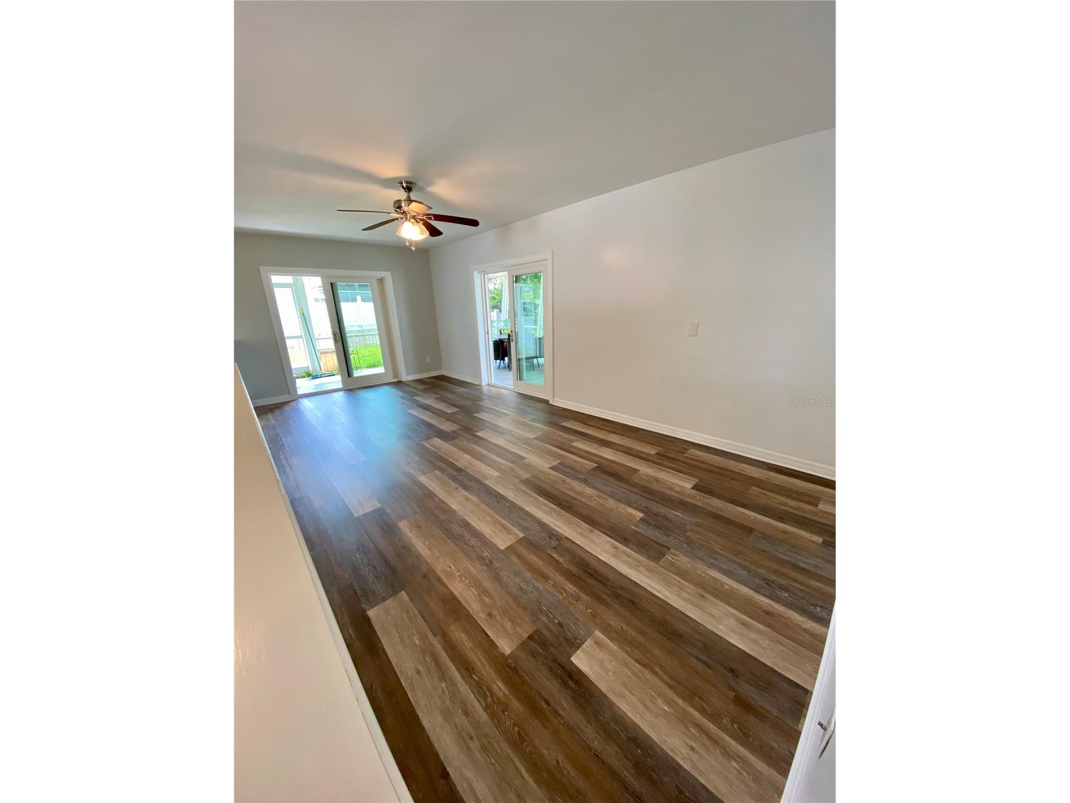 809 Jacaranda Drive Largo FL 33770 TB8529591 image5