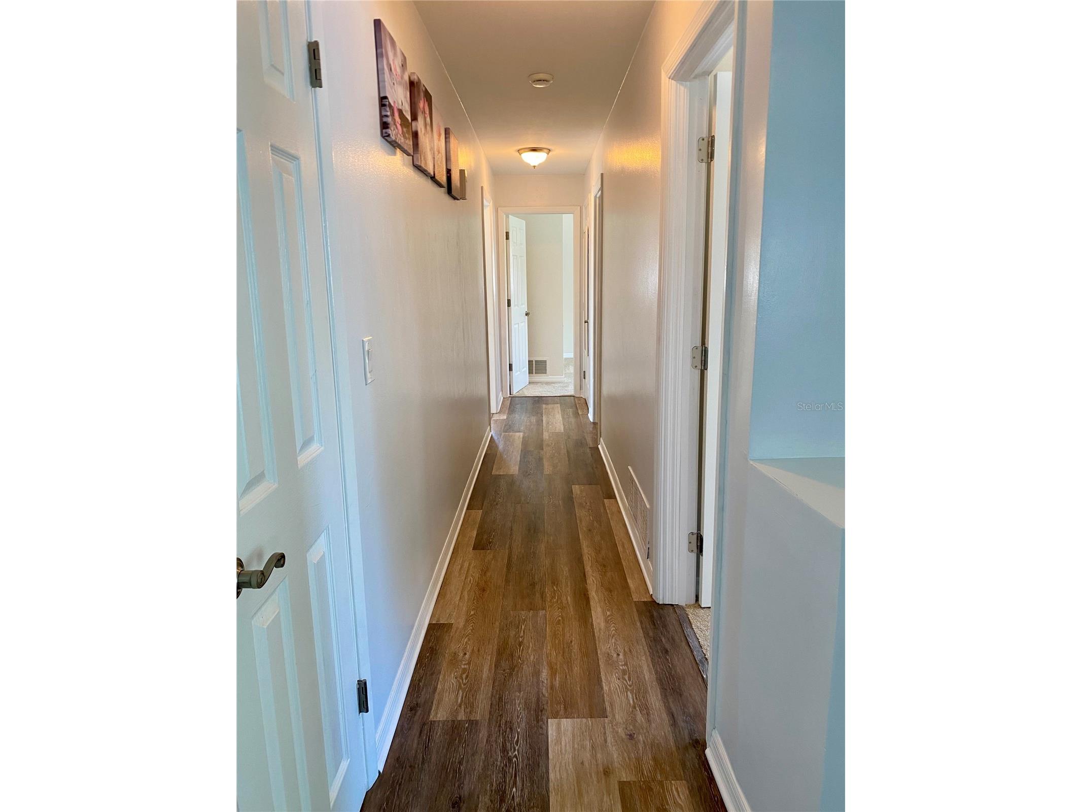 809 Jacaranda Drive Largo FL 33770 TB8529591 image7