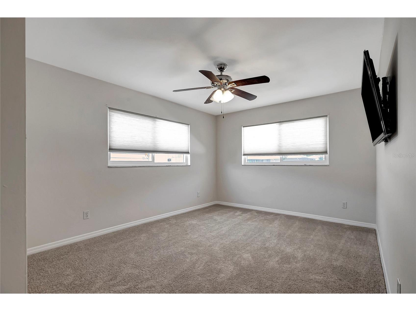 809 Jacaranda Drive Largo FL 33770 TB8529591 image8