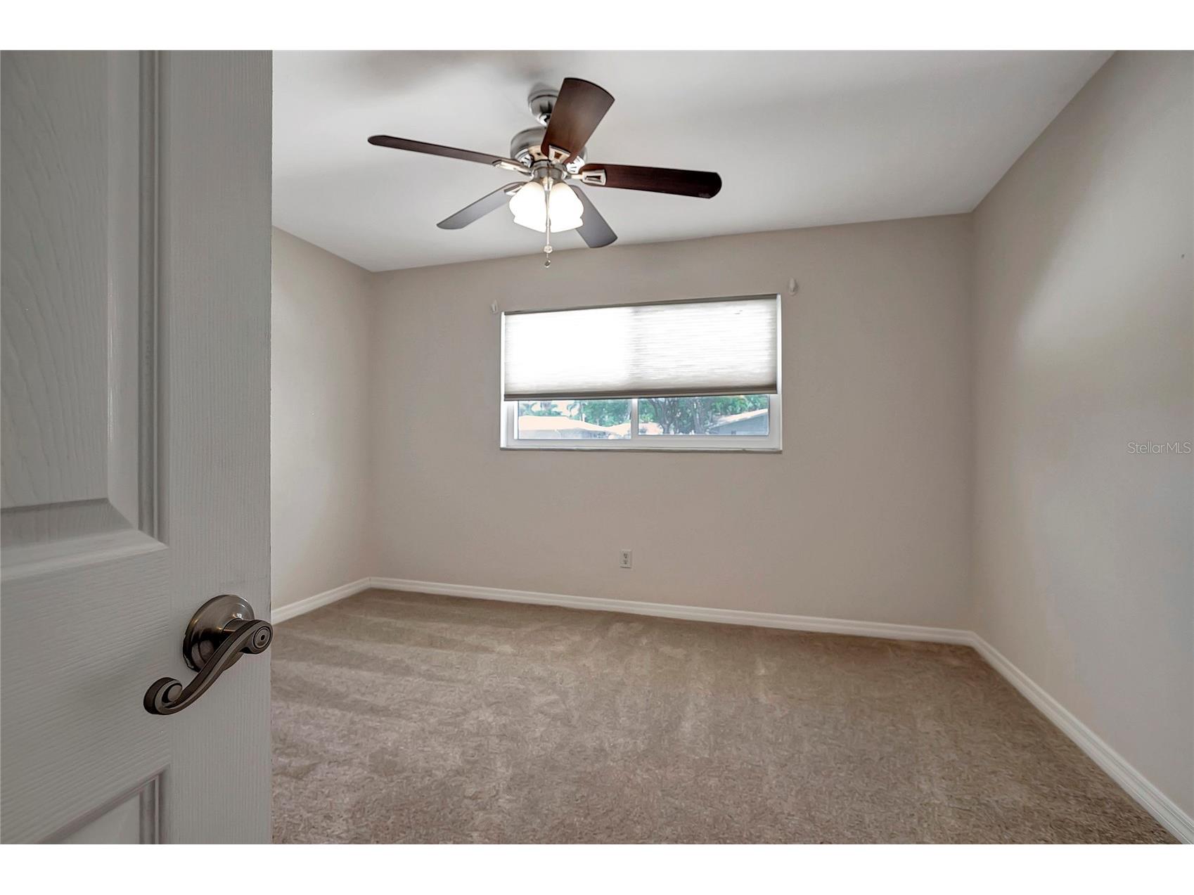 809 Jacaranda Drive Largo FL 33770 TB8529591 image9