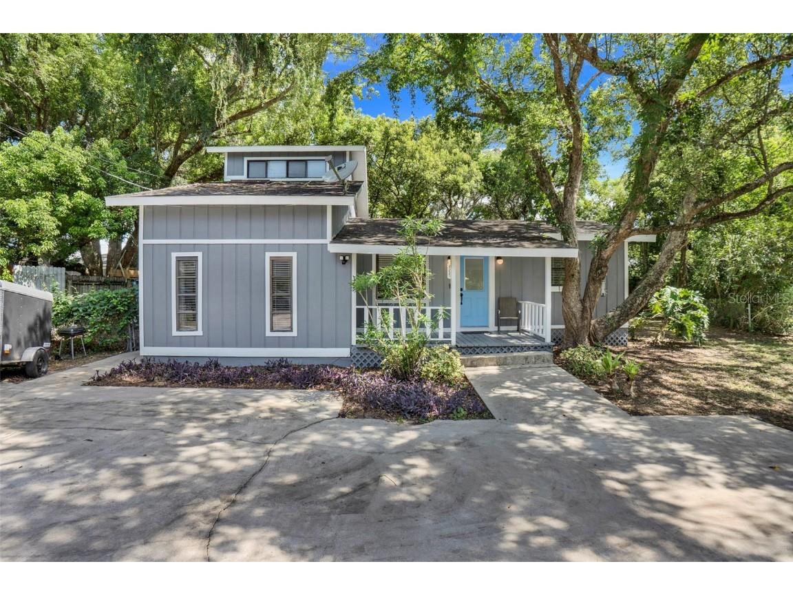 809 Jeffcoat Street Apopka FL 32703 O6212498 image1