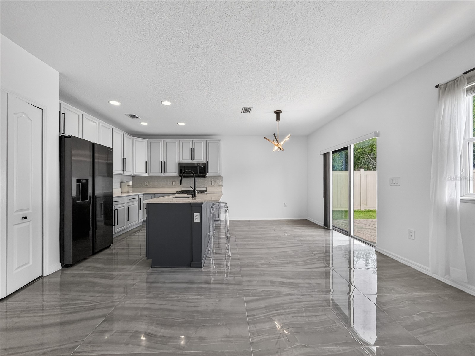 809 Jefferson Boulevard Haines City FL 33844 S5151455 image10