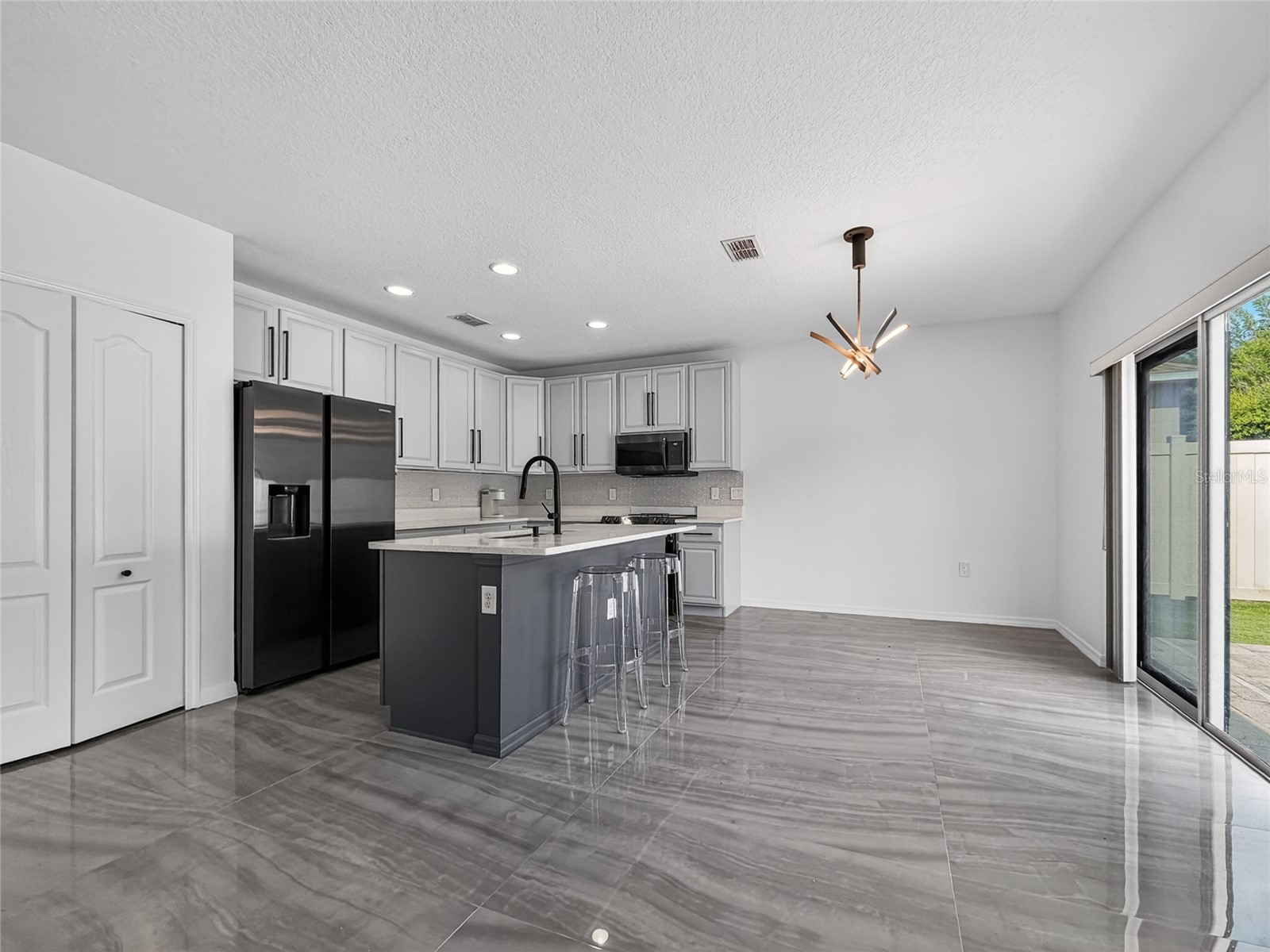 809 Jefferson Boulevard Haines City FL 33844 S5151455 image11
