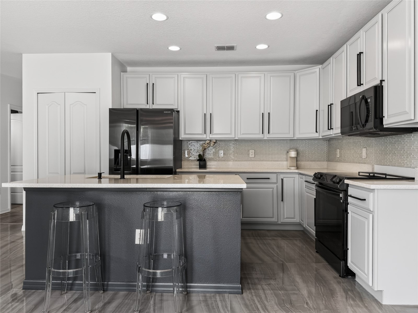 809 Jefferson Boulevard Haines City FL 33844 S5151455 image12