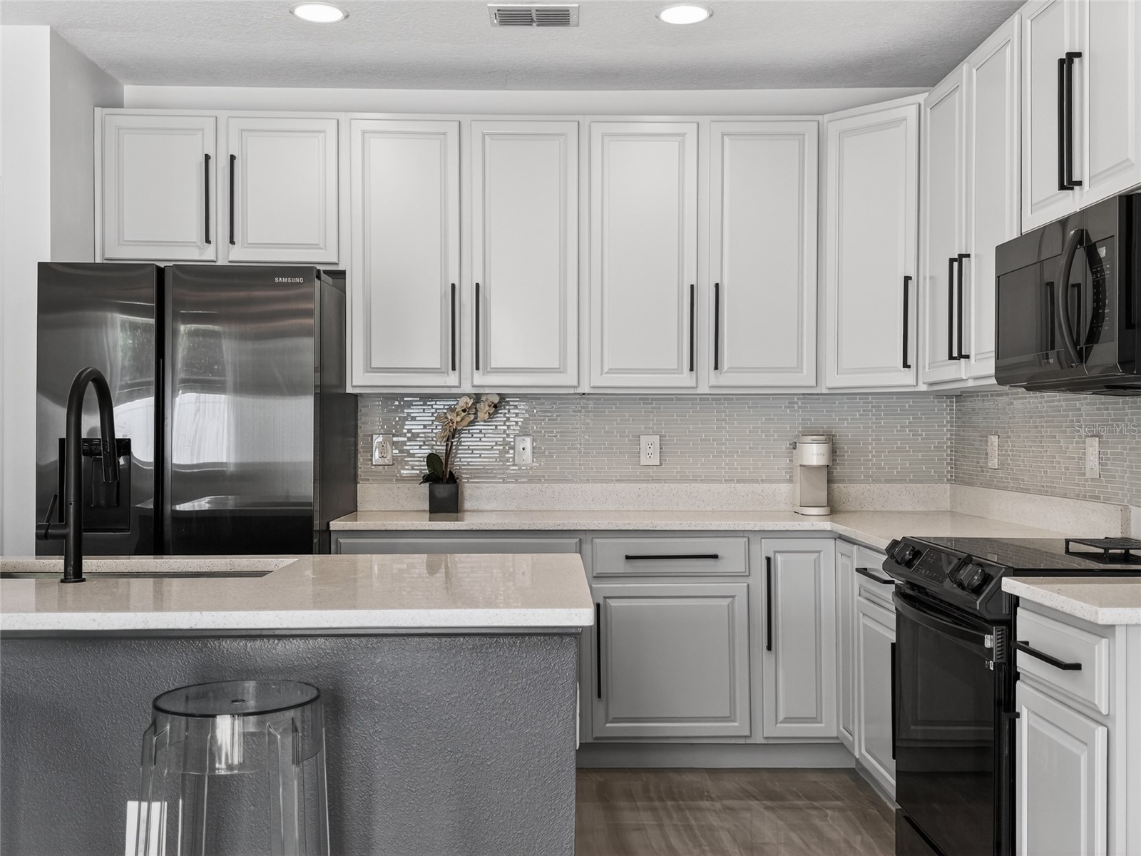 809 Jefferson Boulevard Haines City FL 33844 S5151455 image13