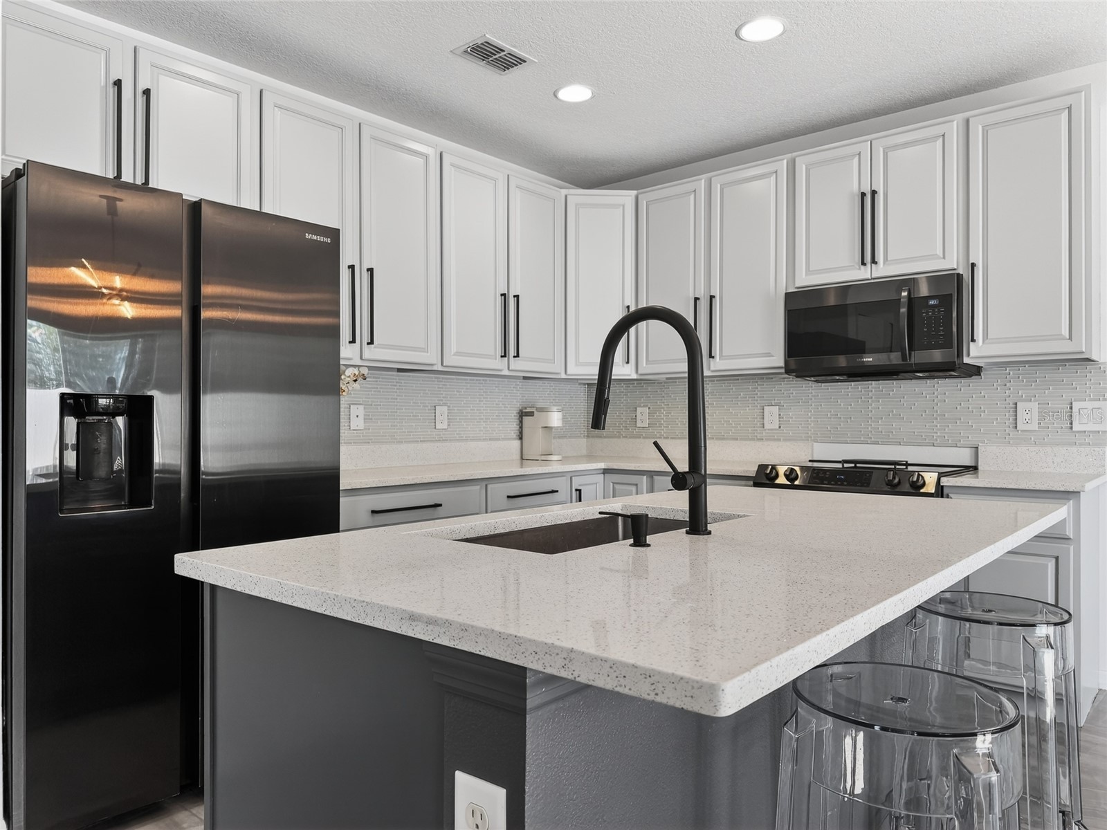 809 Jefferson Boulevard Haines City FL 33844 S5151455 image14