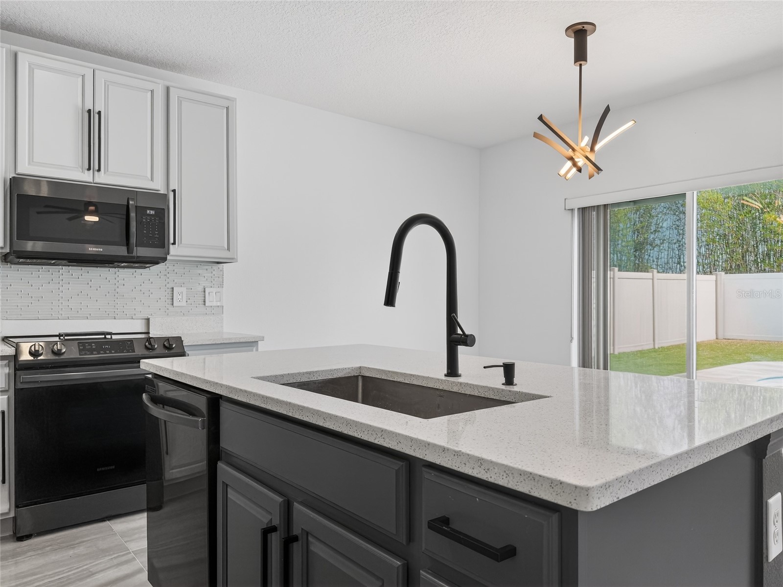 809 Jefferson Boulevard Haines City FL 33844 S5151455 image15