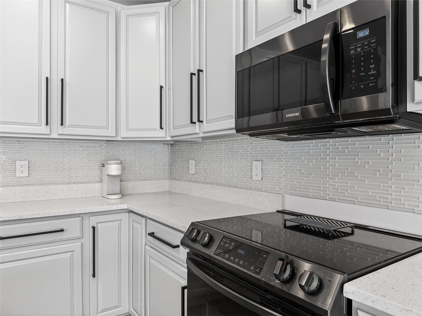 809 Jefferson Boulevard Haines City FL 33844 S5151455 image17