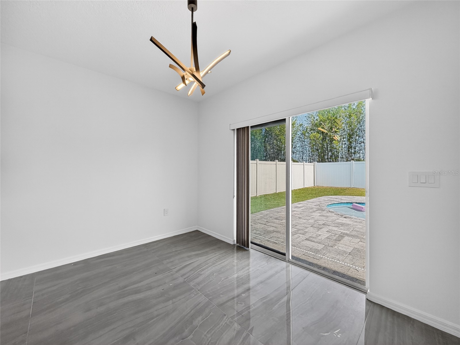 809 Jefferson Boulevard Haines City FL 33844 S5151455 image18