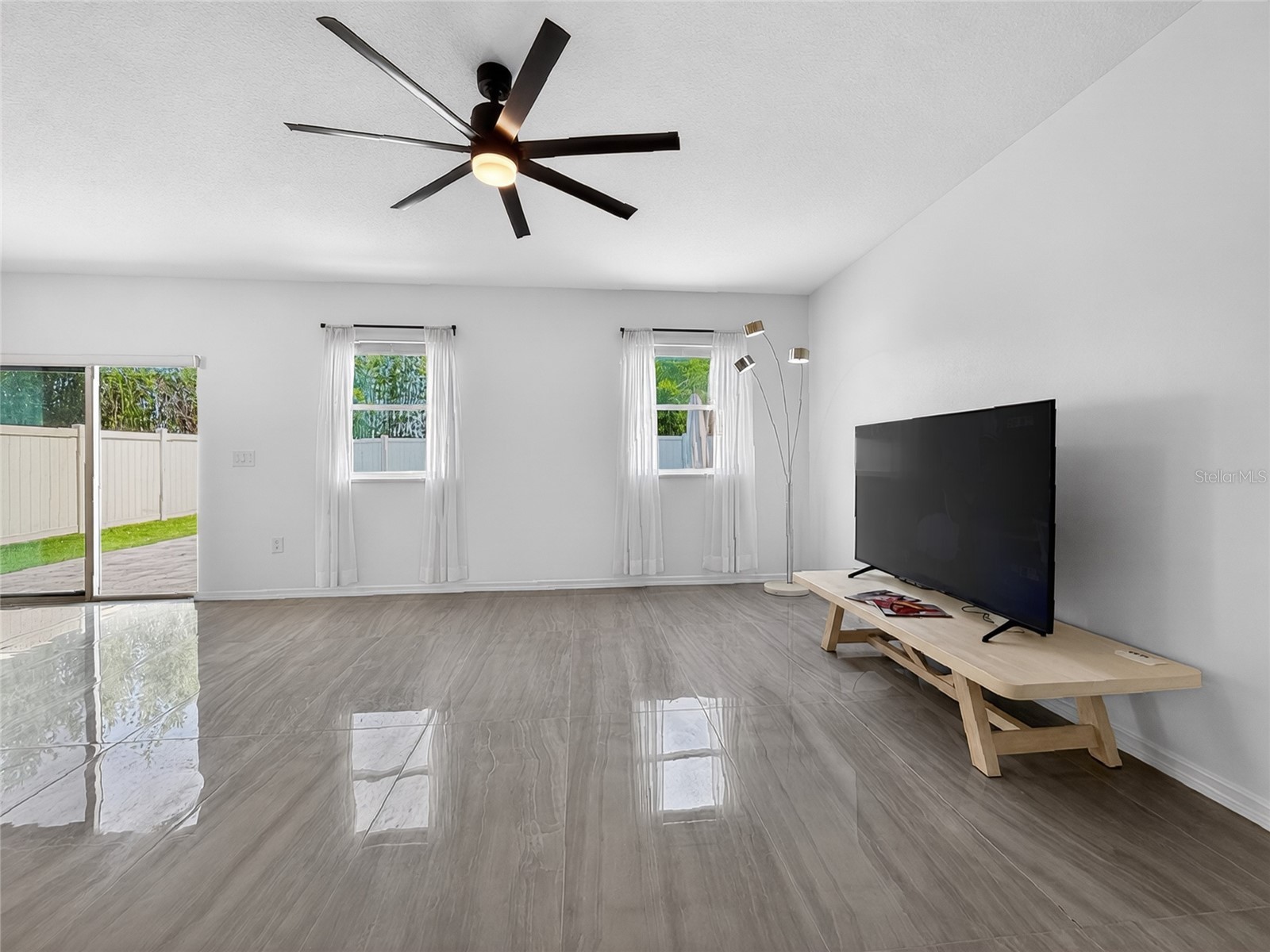809 Jefferson Boulevard Haines City FL 33844 S5151455 image19