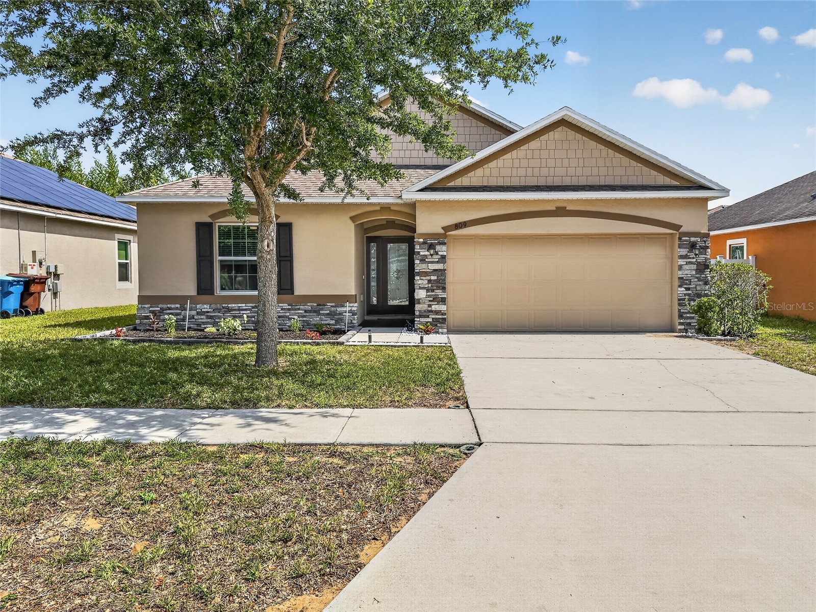 809 Jefferson Boulevard Haines City FL 33844 S5151455 image2