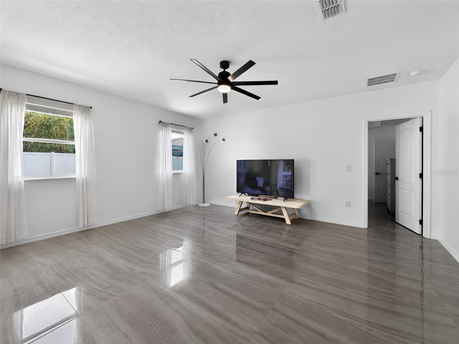 809 Jefferson Boulevard Haines City FL 33844 S5151455 image20