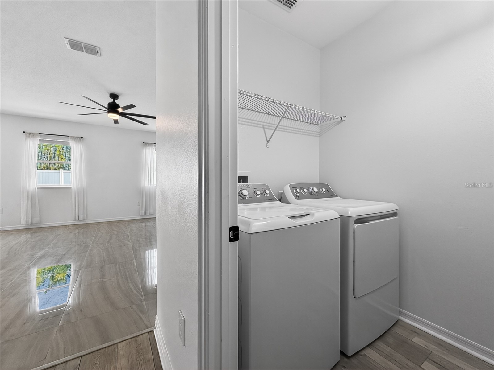 809 Jefferson Boulevard Haines City FL 33844 S5151455 image21