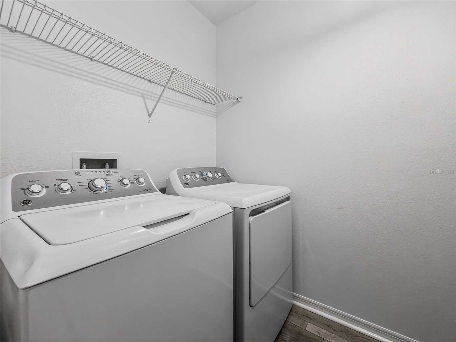 809 Jefferson Boulevard Haines City FL 33844 S5151455 image22