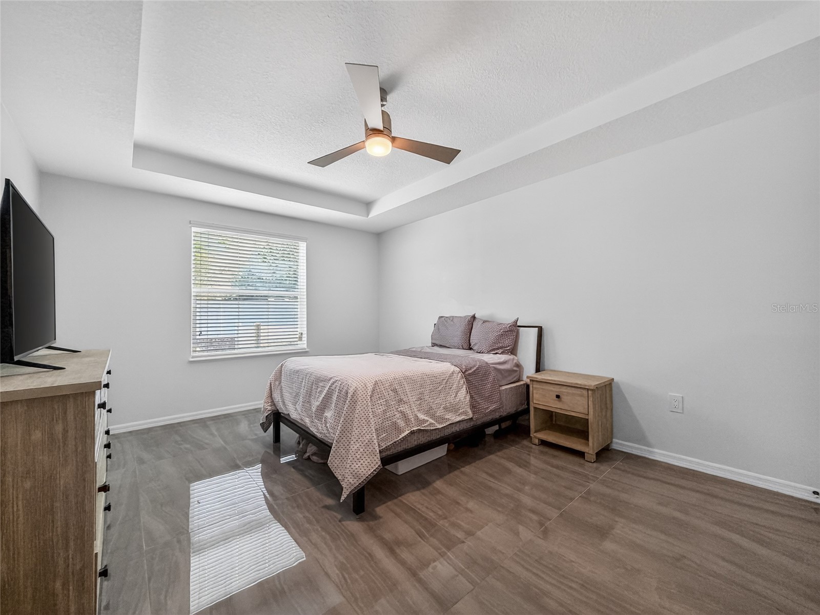 809 Jefferson Boulevard Haines City FL 33844 S5151455 image23