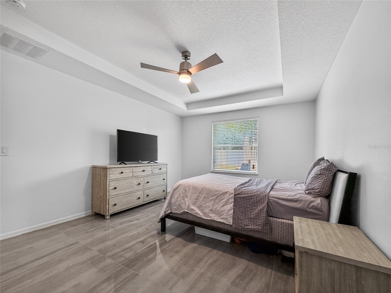 809 Jefferson Boulevard Haines City FL 33844 S5151455 image24