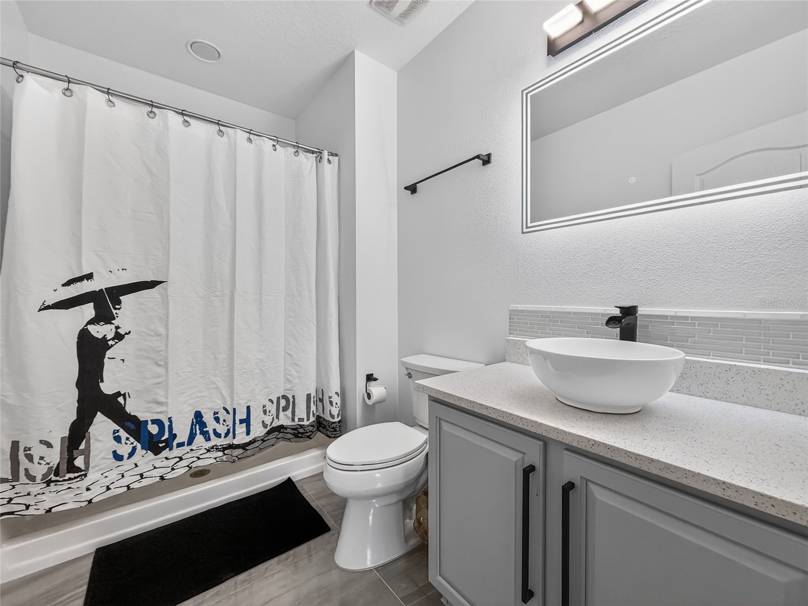 809 Jefferson Boulevard Haines City FL 33844 S5151455 image25