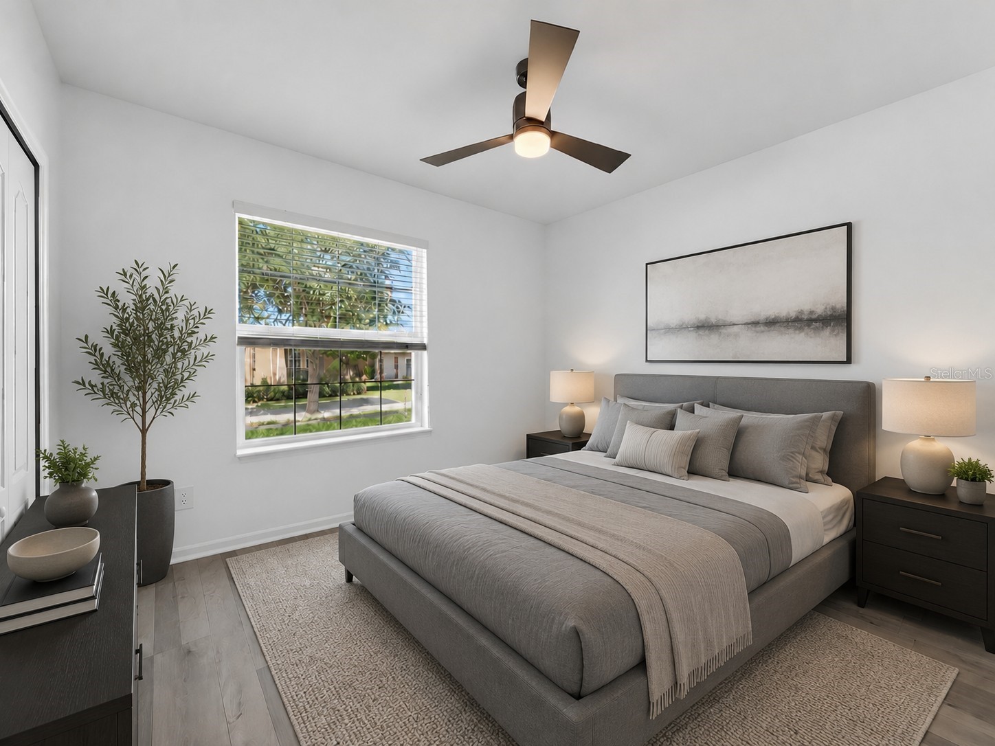 809 Jefferson Boulevard Haines City FL 33844 S5151455 image26
