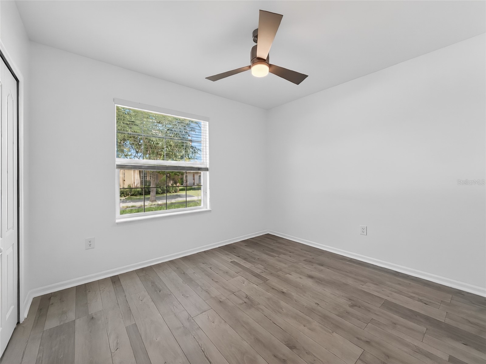 809 Jefferson Boulevard Haines City FL 33844 S5151455 image27