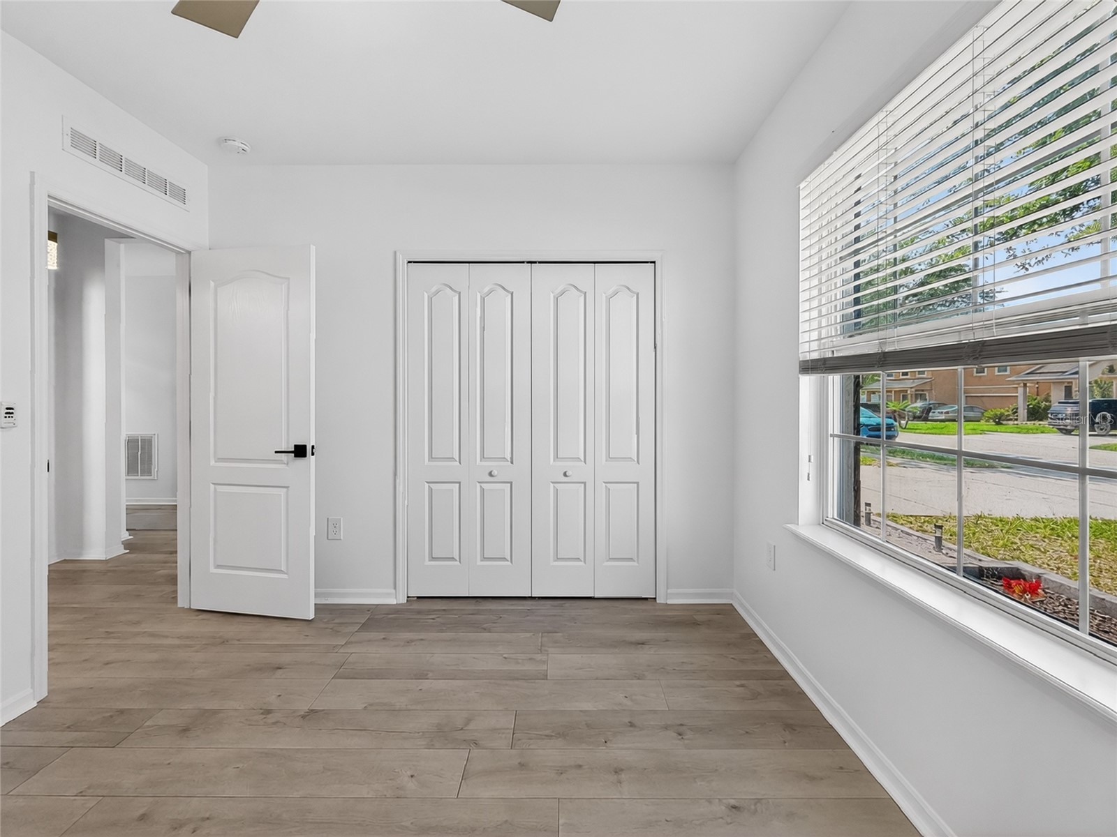 809 Jefferson Boulevard Haines City FL 33844 S5151455 image28