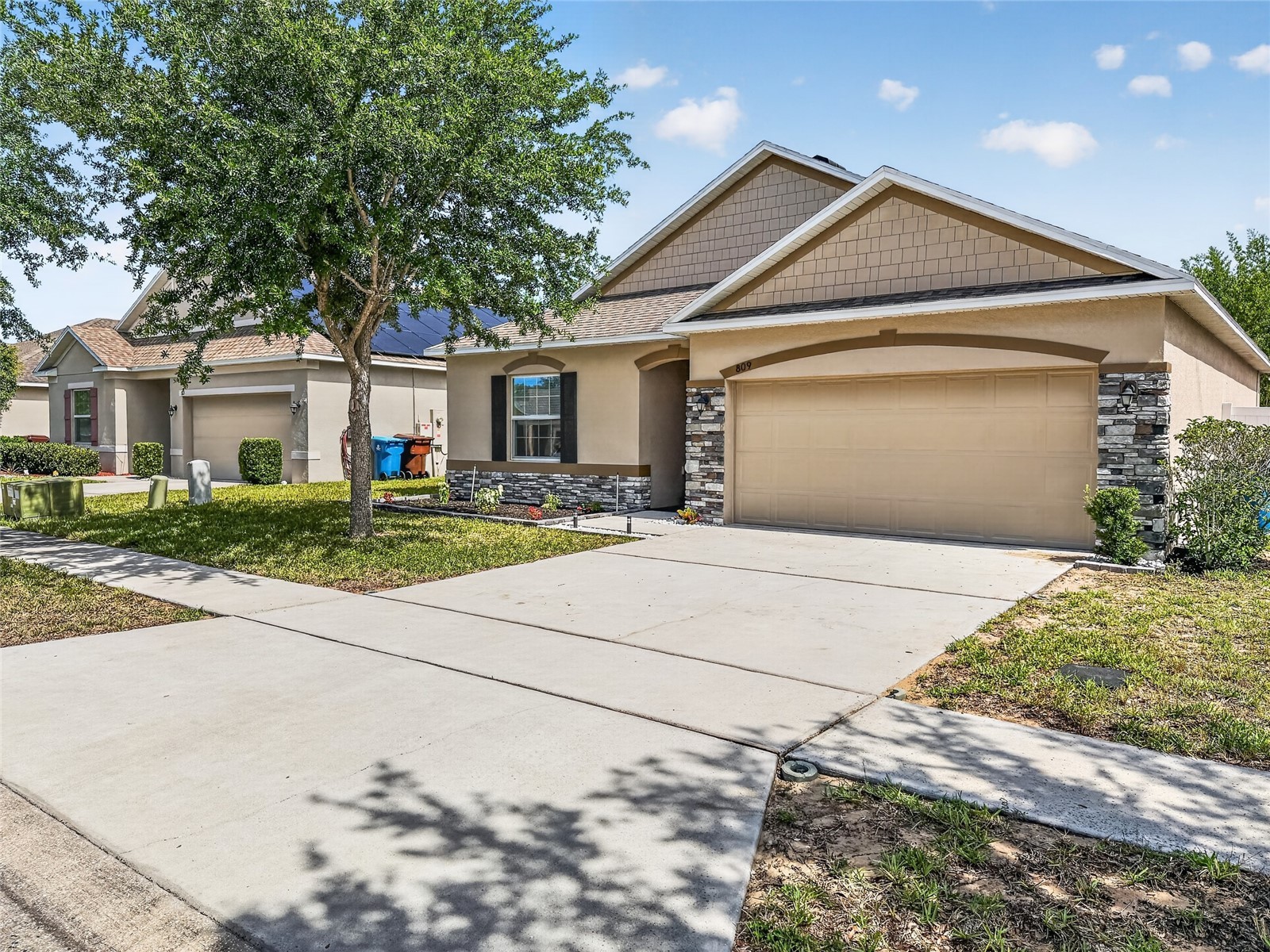 809 Jefferson Boulevard Haines City FL 33844 S5151455 image3