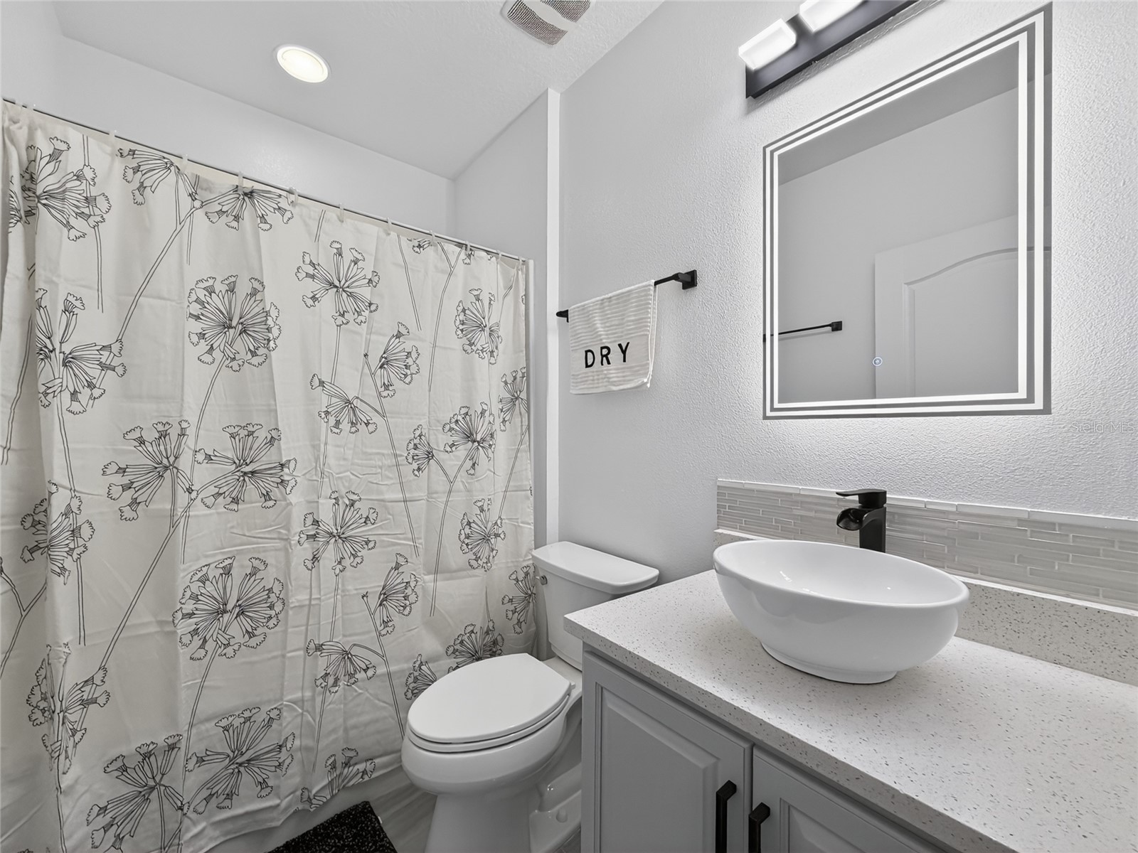 809 Jefferson Boulevard Haines City FL 33844 S5151455 image30