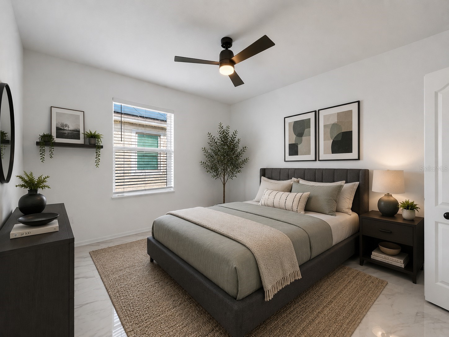 809 Jefferson Boulevard Haines City FL 33844 S5151455 image32