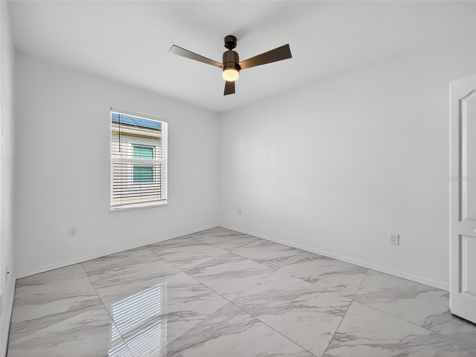 809 Jefferson Boulevard Haines City FL 33844 S5151455 image33