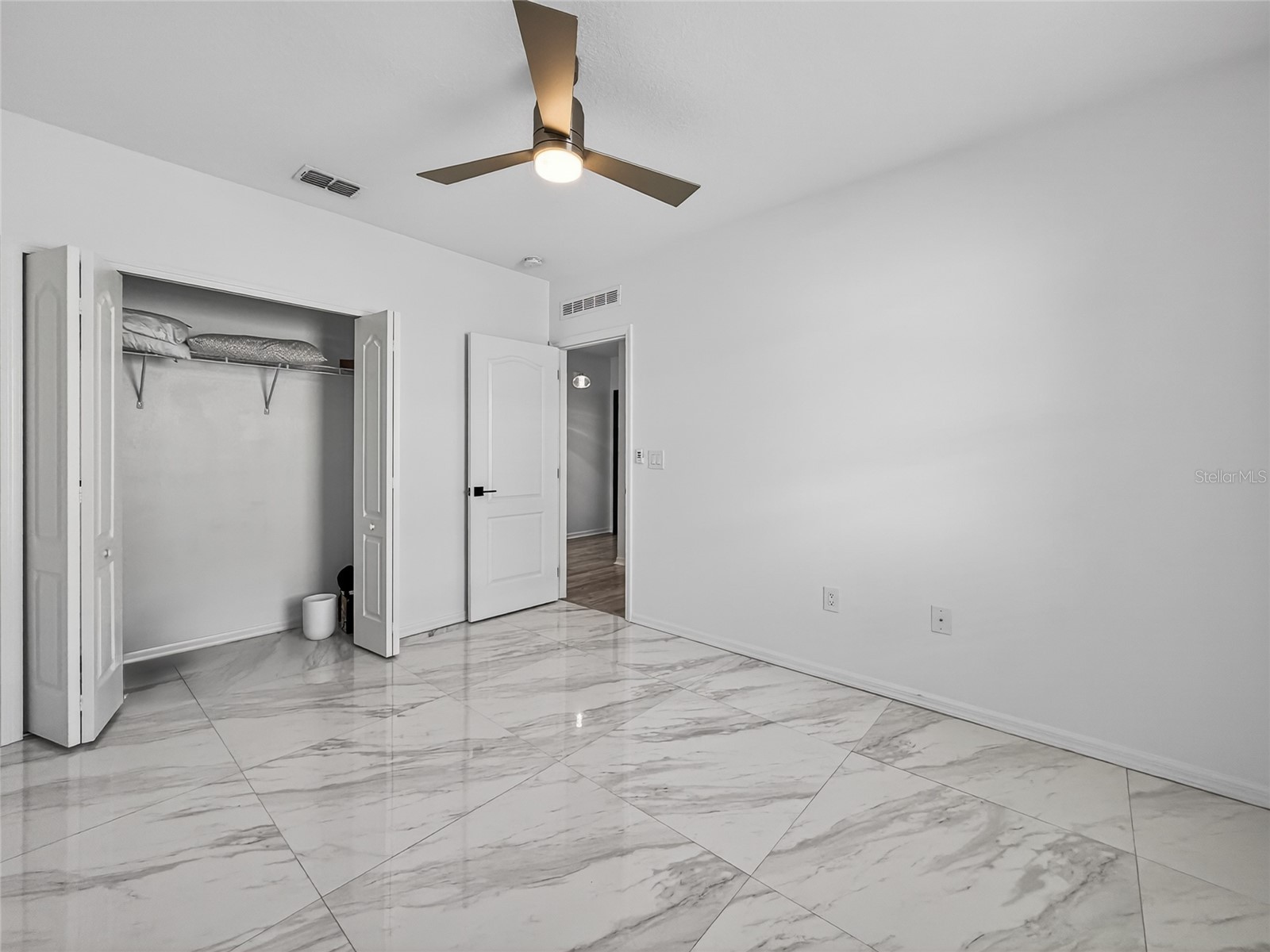 809 Jefferson Boulevard Haines City FL 33844 S5151455 image34