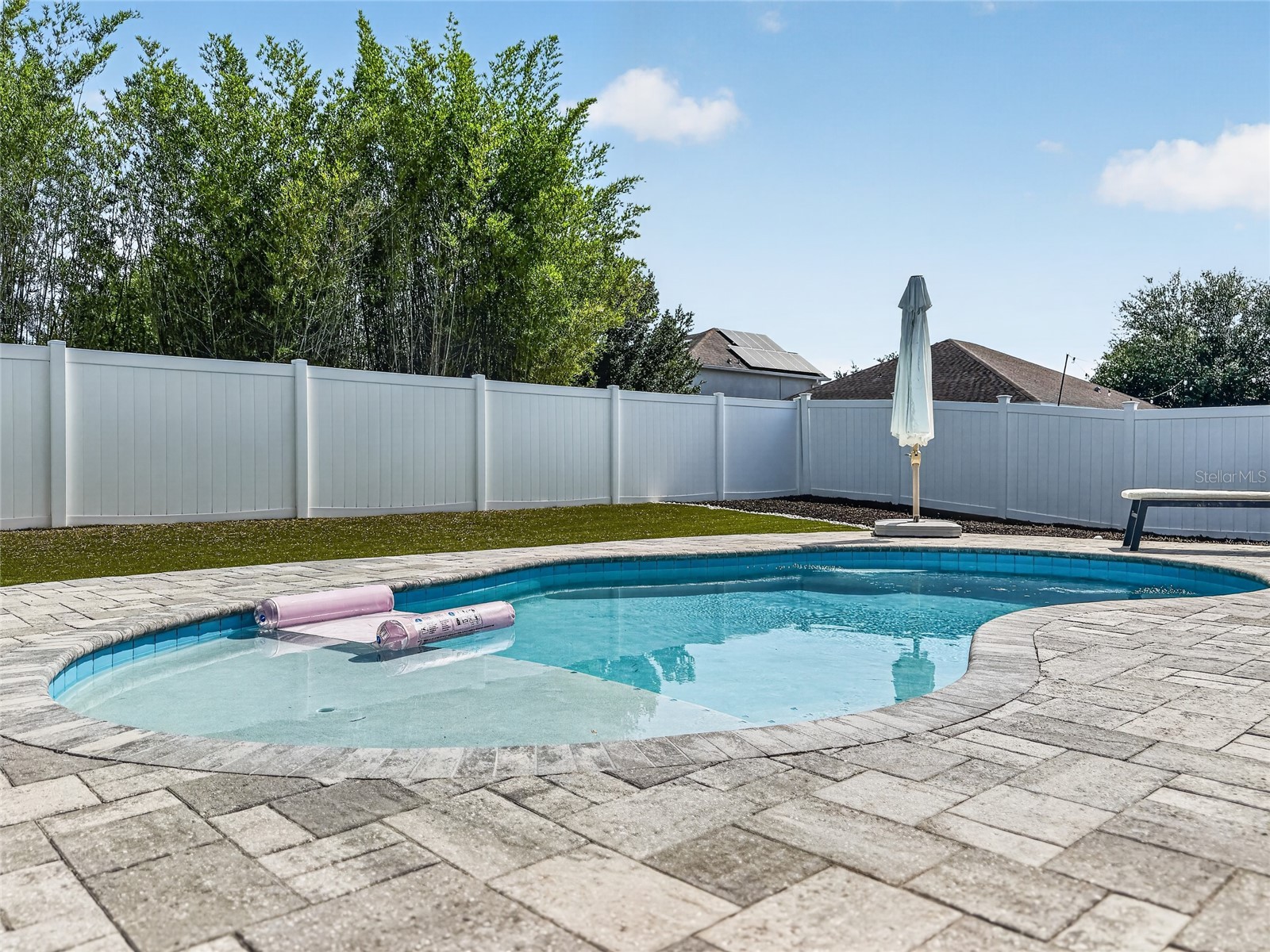 809 Jefferson Boulevard Haines City FL 33844 S5151455 image35