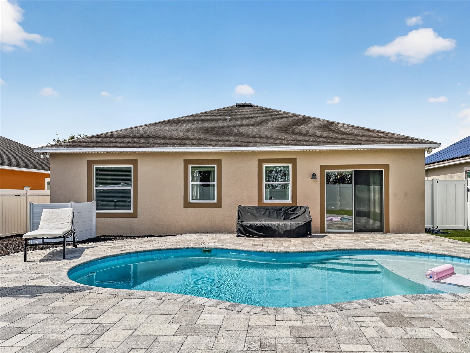 809 Jefferson Boulevard Haines City FL 33844 S5151455 image36