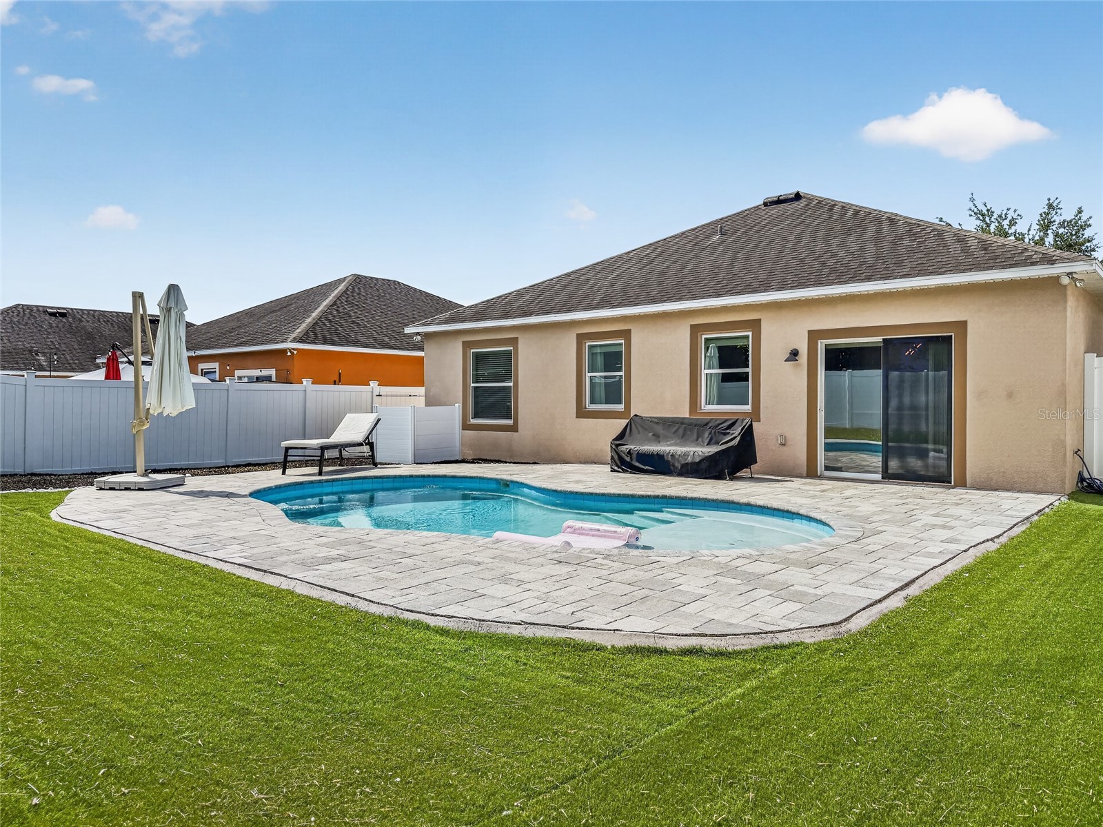 809 Jefferson Boulevard Haines City FL 33844 S5151455 image37