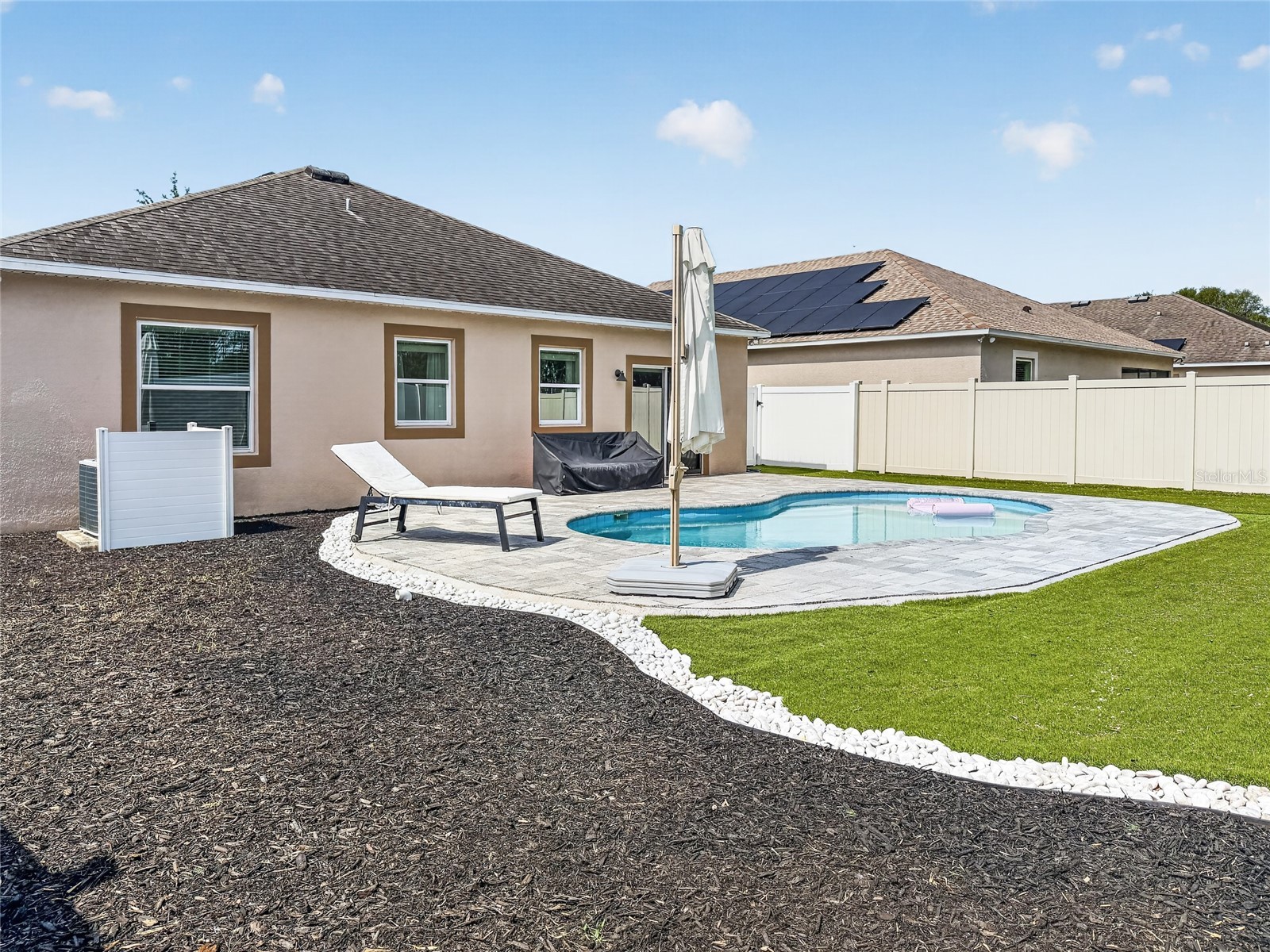 809 Jefferson Boulevard Haines City FL 33844 S5151455 image38
