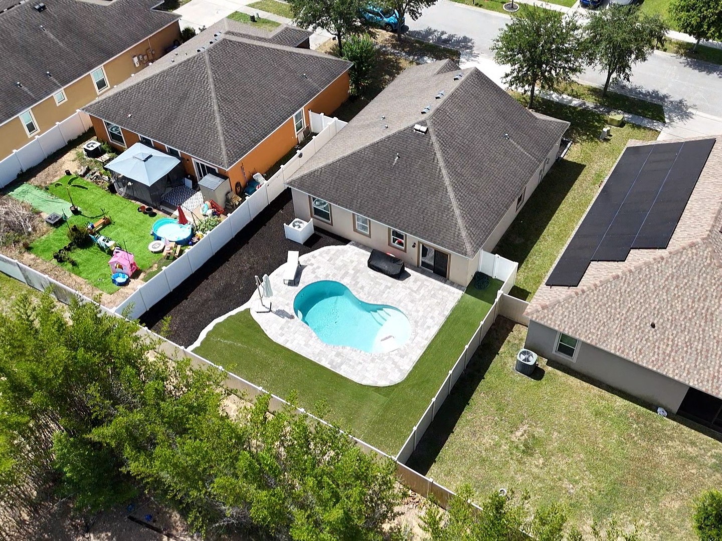 809 Jefferson Boulevard Haines City FL 33844 S5151455 image39