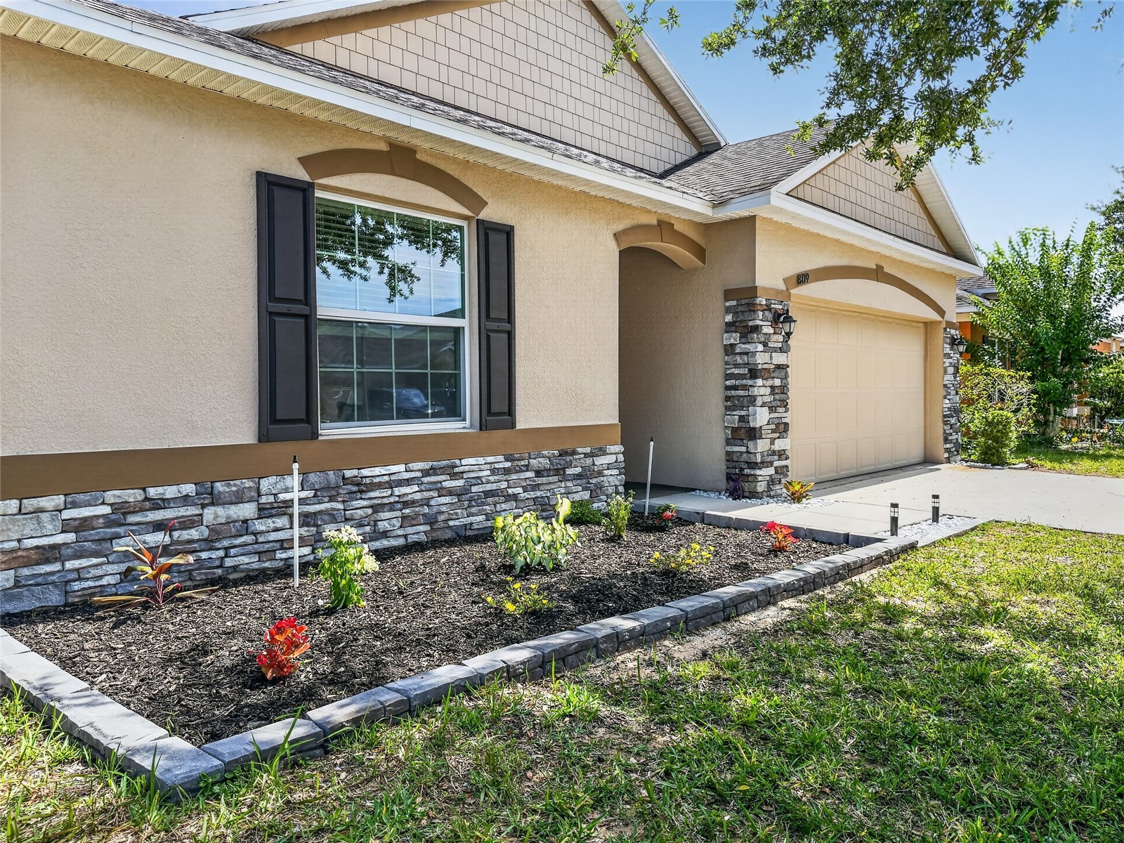 809 Jefferson Boulevard Haines City FL 33844 S5151455 image4