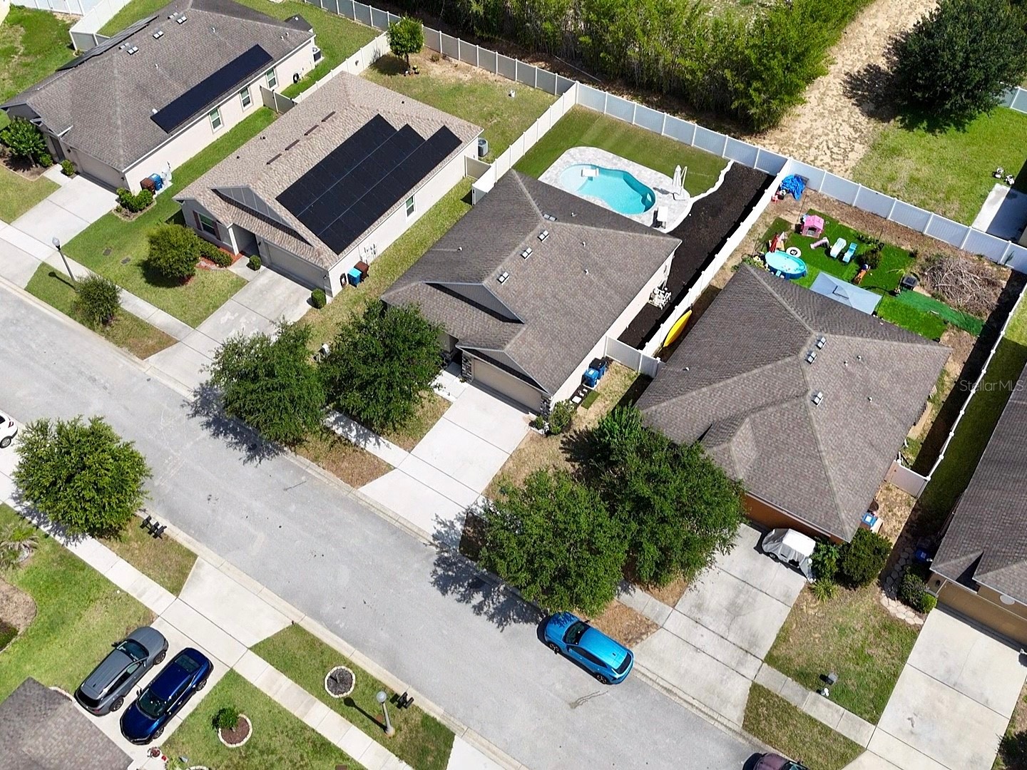 809 Jefferson Boulevard Haines City FL 33844 S5151455 image40