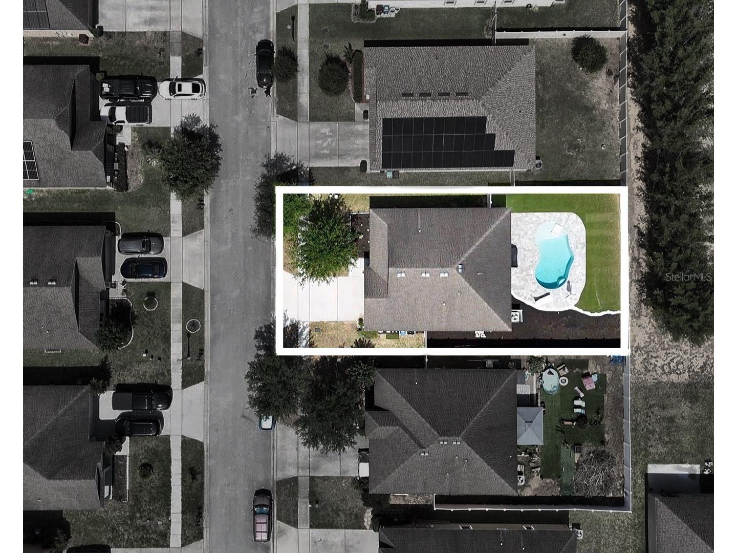809 Jefferson Boulevard Haines City FL 33844 S5151455 image41