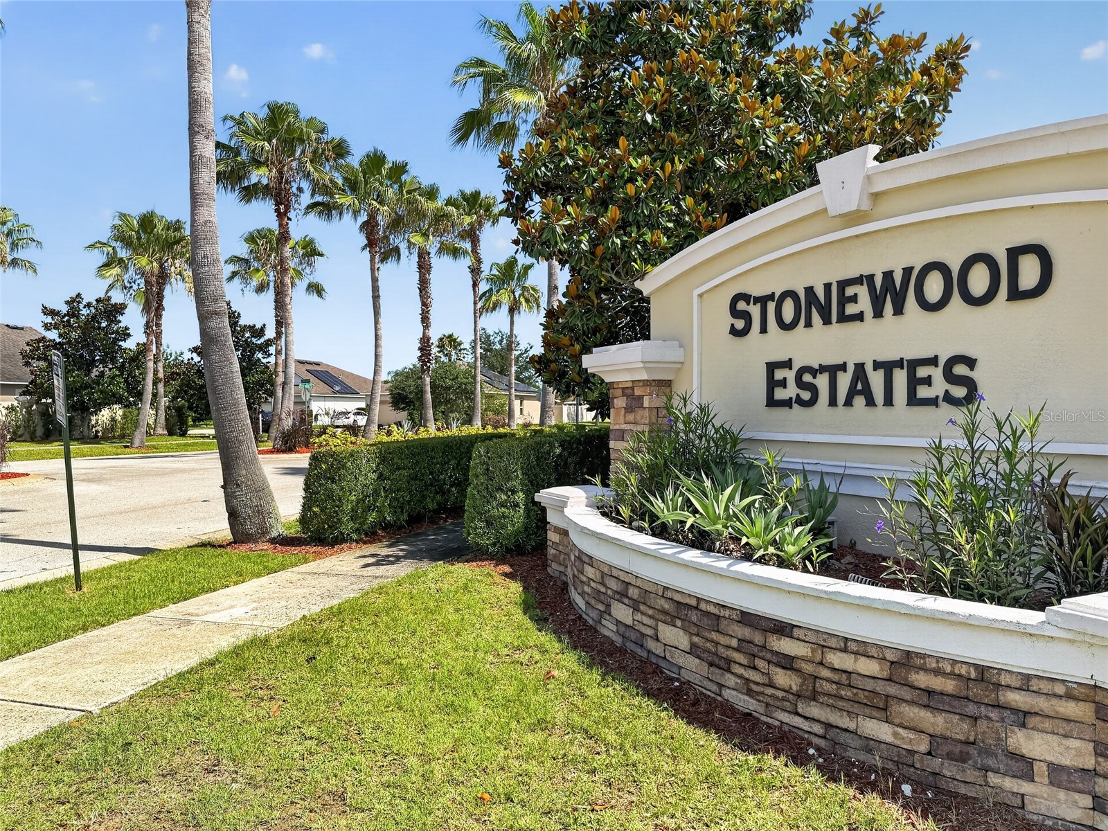 809 Jefferson Boulevard Haines City FL 33844 S5151455 image42