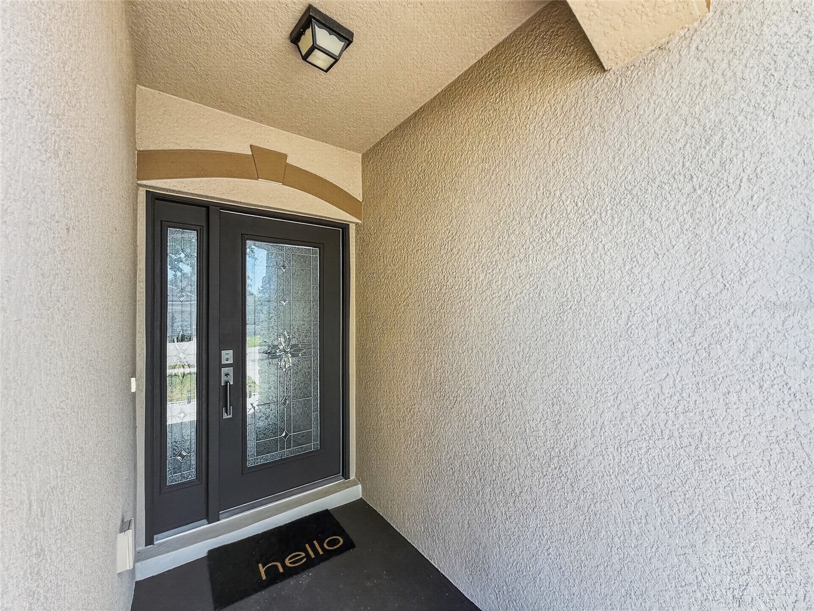 809 Jefferson Boulevard Haines City FL 33844 S5151455 image6