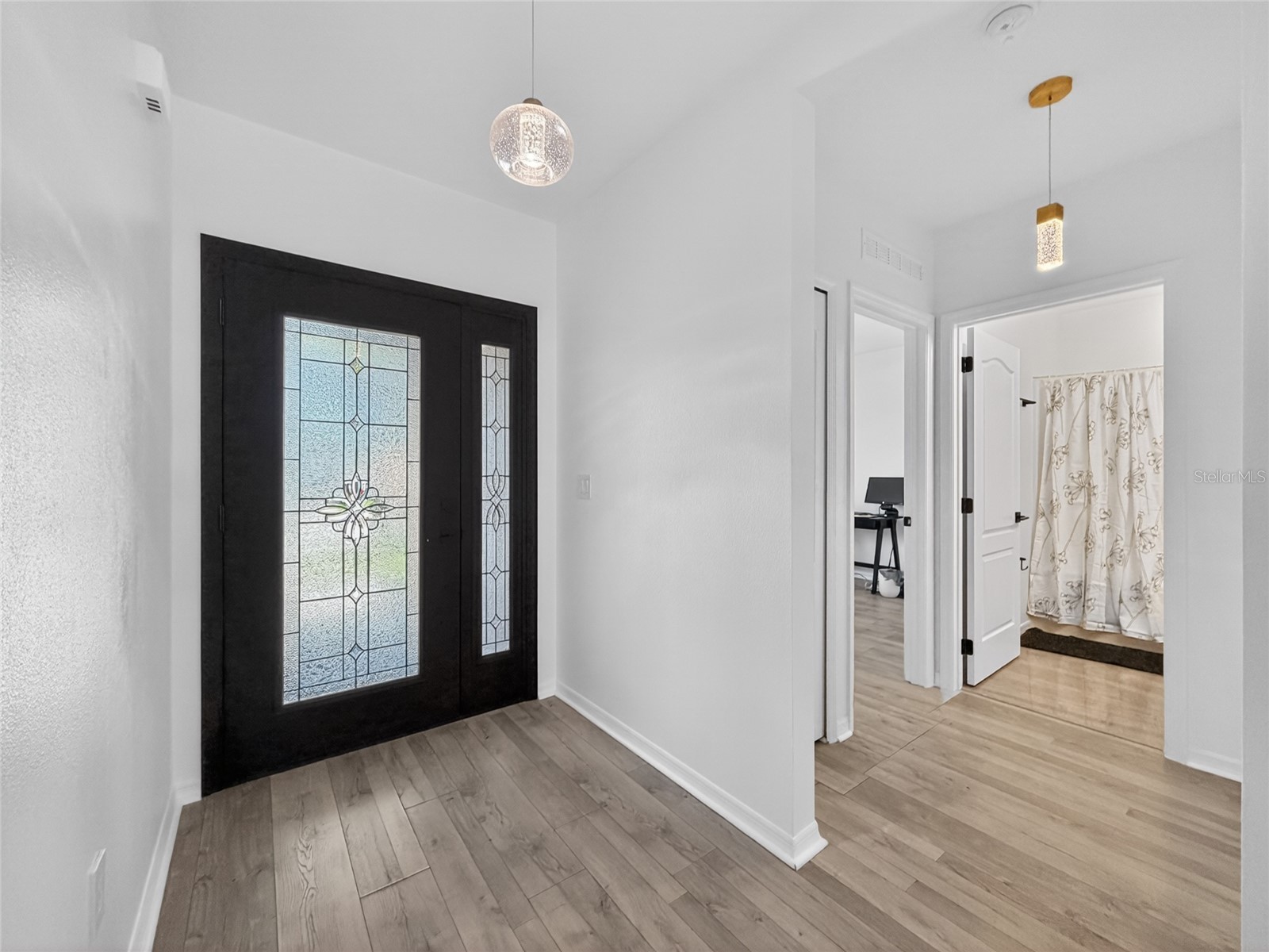 809 Jefferson Boulevard Haines City FL 33844 S5151455 image8