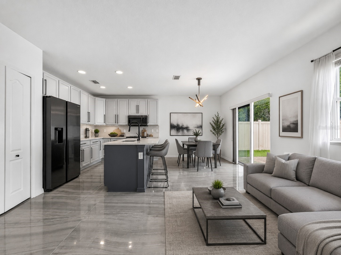 809 Jefferson Boulevard Haines City FL 33844 S5151455 image9