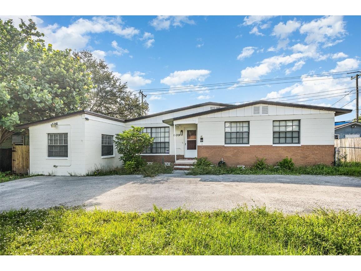 809 Kensington Drive Cocoa FL 32922 O6276124 image1