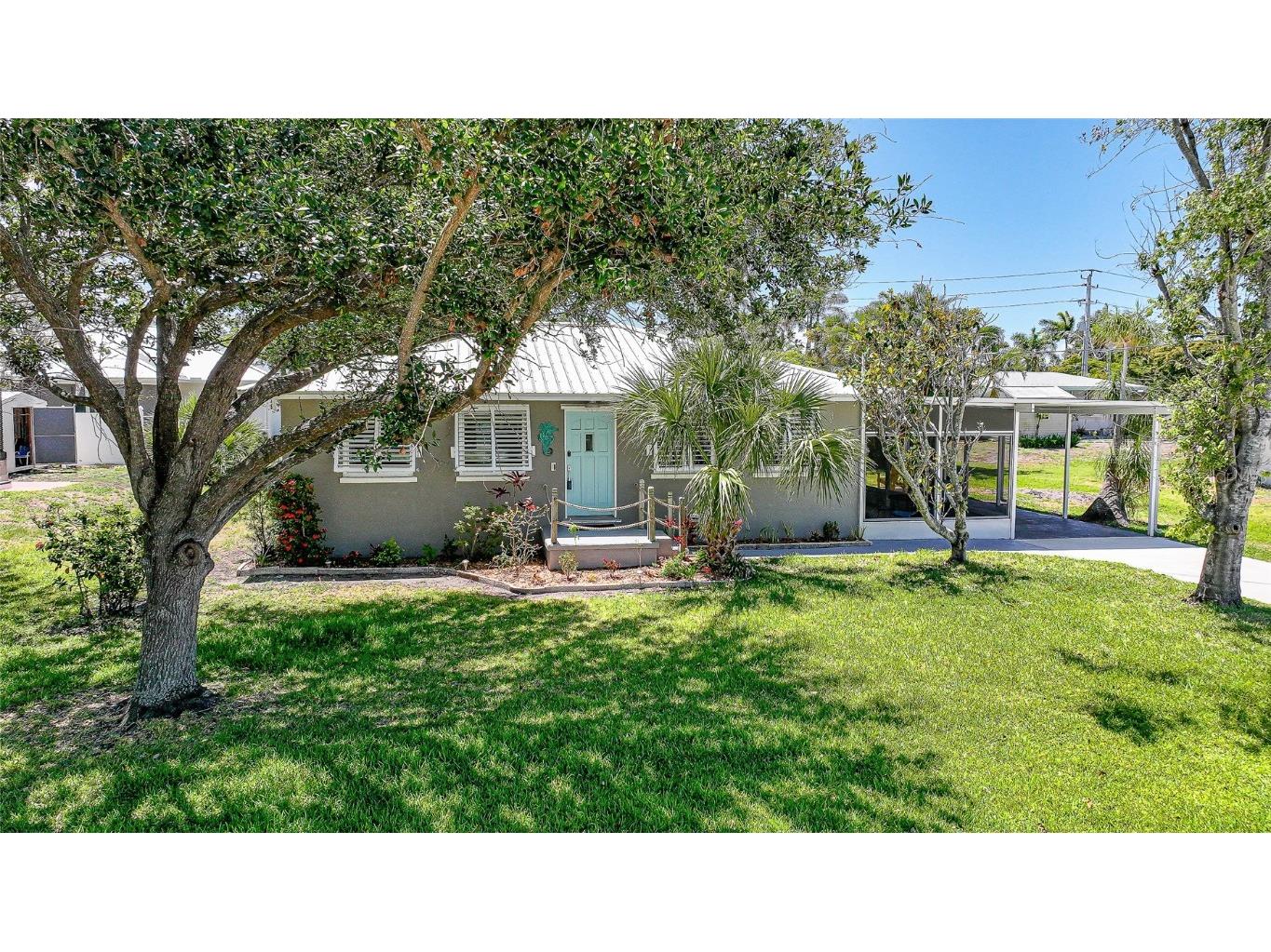 809 Kings Court Punta Gorda FL 33950 C7509814 image1