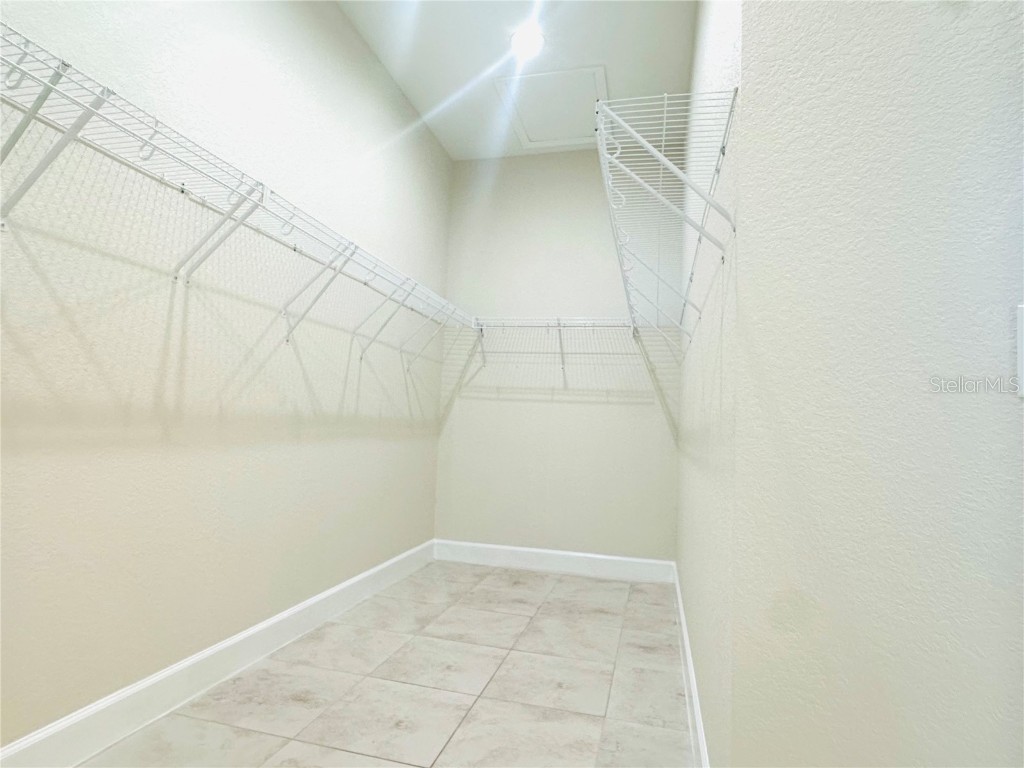 809 Lake Marie Drive Dundee FL 33838 K4903153 image13