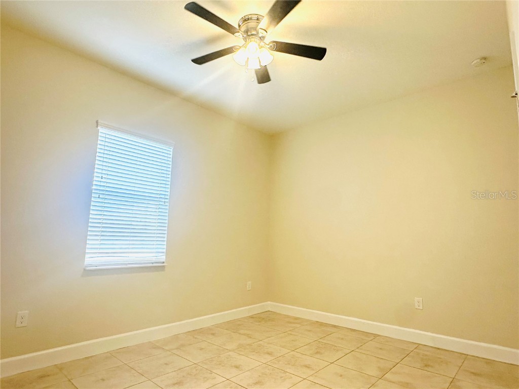 809 Lake Marie Drive Dundee FL 33838 K4903153 image16