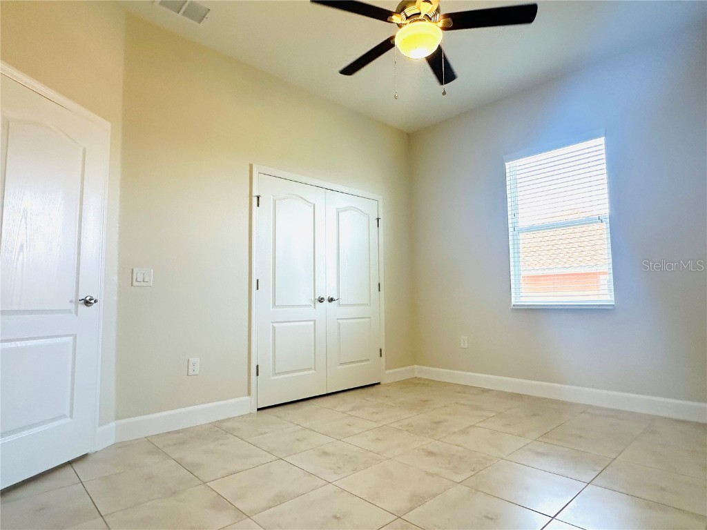 809 Lake Marie Drive Dundee FL 33838 K4903153 image17