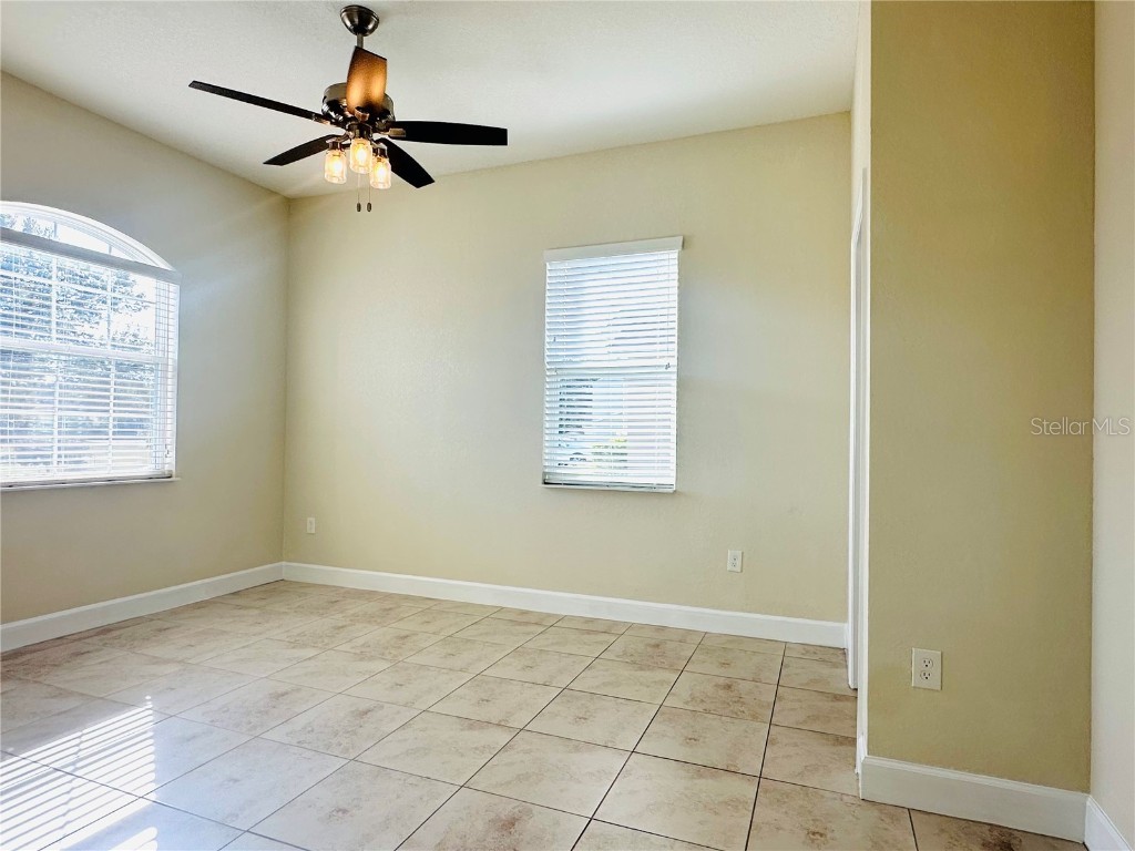 809 Lake Marie Drive Dundee FL 33838 K4903153 image18