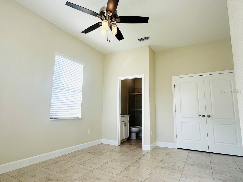 809 Lake Marie Drive Dundee FL 33838 K4903153 image19